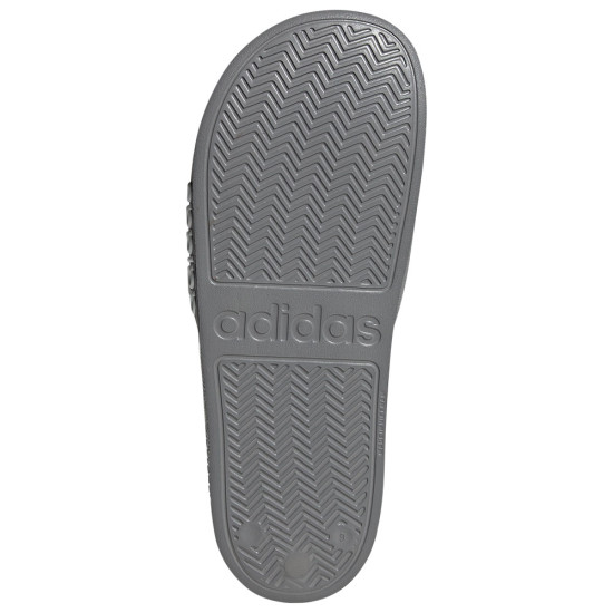 Adidas Adilette Shower Adidas Adilette Shower